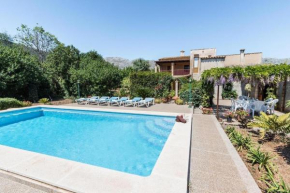 Villa Panada